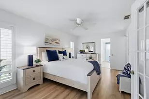 140 Inlets Blvd, Nokomis, FL 34275 - Photo 18