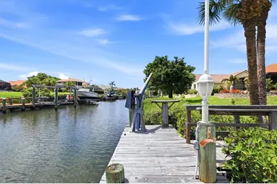 140 Inlets Boulevard #140, Nokomis, FL 34275 - Photo 6