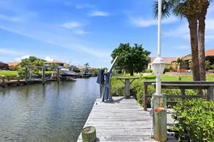 140 Inlets Blvd, Nokomis, FL 34275 - Photo 6