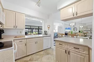 140 Inlets Blvd, Nokomis, FL 34275 - Photo 10