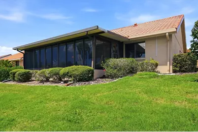 140 Inlets Boulevard #140, Nokomis, FL 34275 - Photo 38