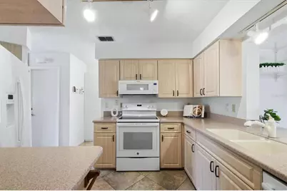 140 Inlets Boulevard #140, Nokomis, FL 34275 - Photo 14