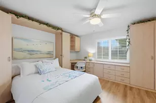 140 Inlets Blvd, Nokomis, FL 34275 - Photo 24
