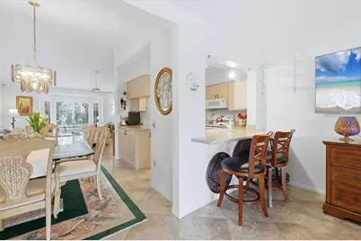 140 Inlets Boulevard #140, Nokomis, FL 34275 - Photo 24