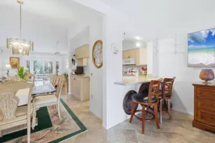 140 Inlets Blvd, Nokomis, FL 34275 - Photo 24