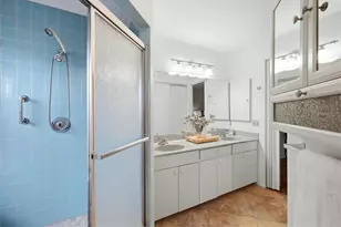140 Inlets Blvd, Nokomis, FL 34275 - Photo 22