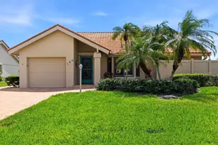 140 Inlets Blvd, Nokomis, FL 34275 - Photo 32