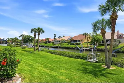 140 Inlets Boulevard #140, Nokomis, FL 34275 - Photo 40