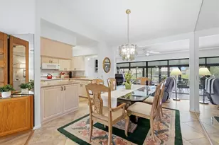 140 Inlets Blvd, Nokomis, FL 34275 - Photo 8