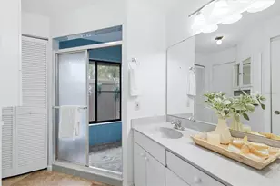 140 Inlets Blvd, Nokomis, FL 34275 - Photo 20
