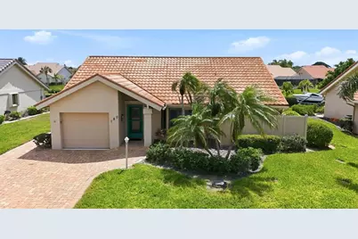 140 Inlets Boulevard #140, Nokomis, FL 34275 - Photo 1