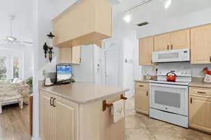 140 Inlets Blvd, Nokomis, FL 34275 - Photo 12