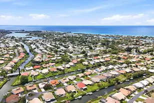 140 Inlets Blvd, Nokomis, FL 34275 - Photo 2