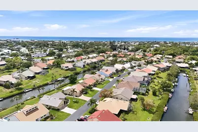 140 Inlets Boulevard #140, Nokomis, FL 34275 - Photo 42