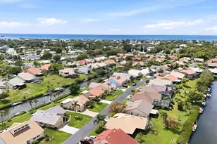 140 Inlets Blvd, Nokomis, FL 34275 - Photo 42