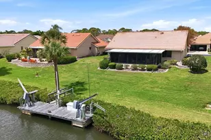 140 Inlets Blvd, Nokomis, FL 34275 - Photo 4