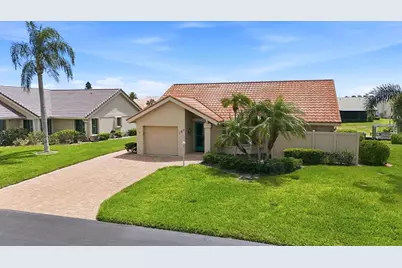 140 Inlets Boulevard #140, Nokomis, FL 34275 - Photo 36