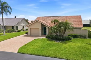 140 Inlets Blvd, Nokomis, FL 34275 - Photo 36