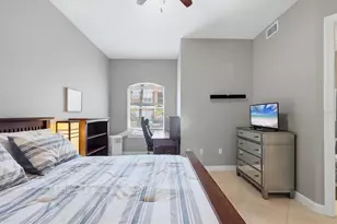 5514 46th Ct W, Bradenton, FL 34210 - Photo 22