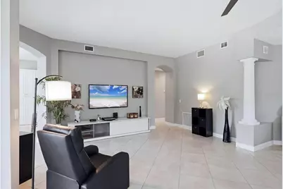 5514 46th Court W, Bradenton, FL 34210 - Photo 6