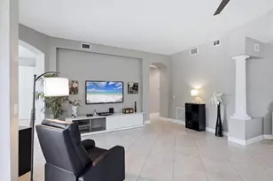 5514 46th Ct W, Bradenton, FL 34210 - Photo 6