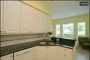 5514 46th Ct W, Bradenton, FL 34210 - Photo 8