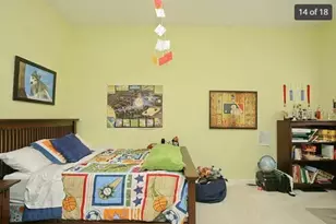 5514 46th Ct W, Bradenton, FL 34210 - Photo 6