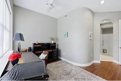 5514 46th Court W, Bradenton, FL 34210 - Photo 14