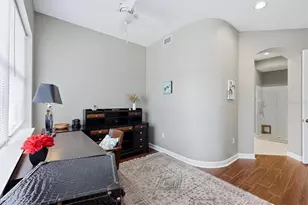 5514 46th Ct W, Bradenton, FL 34210 - Photo 14