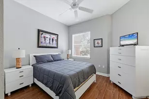 5514 46th Ct W, Bradenton, FL 34210 - Photo 24