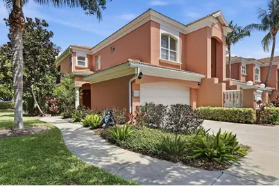 5514 46th Court W, Bradenton, FL 34210 - Photo 2