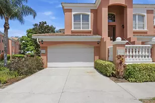 5514 46th Ct W, Bradenton, FL 34210 - Photo 1