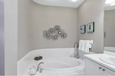 5514 46th Court W, Bradenton, FL 34210 - Photo 18