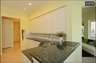 5514 46th Ct W, Bradenton, FL 34210 - Photo 10