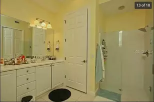 5514 46th Ct W, Bradenton, FL 34210 - Photo 14