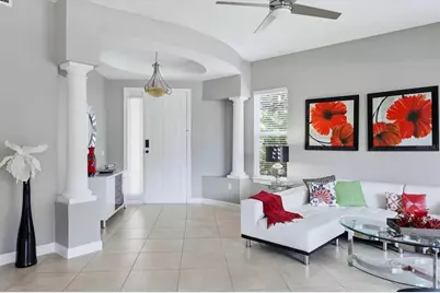 5514 46th Court W, Bradenton, FL 34210 - Photo 4