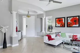 5514 46th Ct W, Bradenton, FL 34210 - Photo 4