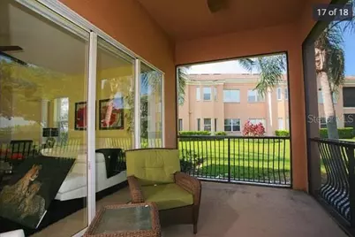 5514 46th Court W, Bradenton, FL 34210 - Photo 2