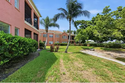 5514 46th Court W, Bradenton, FL 34210 - Photo 30