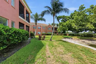 5514 46th Ct W, Bradenton, FL 34210 - Photo 30