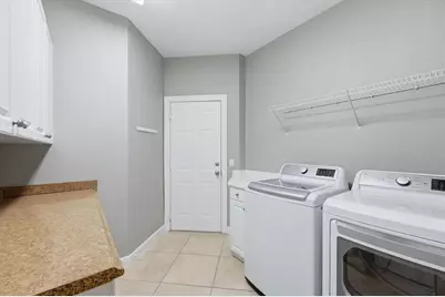 5514 46th Court W, Bradenton, FL 34210 - Photo 28