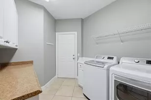 5514 46th Ct W, Bradenton, FL 34210 - Photo 28