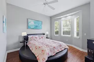 5514 46th Ct W, Bradenton, FL 34210 - Photo 16