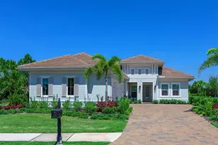 16903 Verona Pl, Lakewood Ranch, FL 34202 - Photo 50