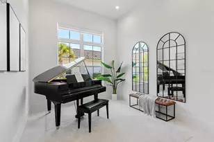 16903 Verona Pl, Lakewood Ranch, FL 34202 - Photo 20