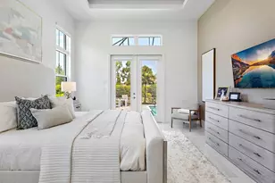 16903 Verona Pl, Lakewood Ranch, FL 34202 - Photo 26