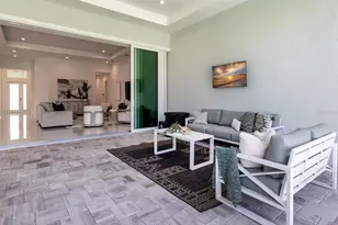 16903 Verona Pl, Lakewood Ranch, FL 34202 - Photo 48