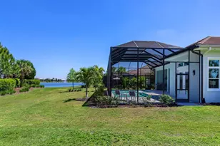 16903 Verona Pl, Lakewood Ranch, FL 34202 - Photo 54