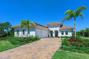 16903 Verona Pl, Lakewood Ranch, FL 34202 - Photo 52