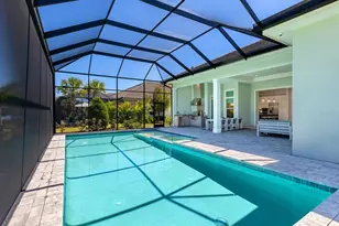 16903 Verona Pl, Lakewood Ranch, FL 34202 - Photo 44